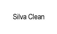 Logo Silva Clean