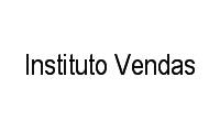 Logo Instituto Vendas em Centro
