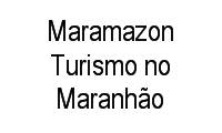 Logo Maramazon Turismo no Maranhão em Jardim Renascença
