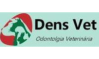 Logo Dens Vet - Odontologia Veterinária em Grajaú