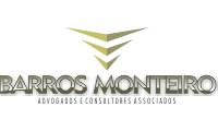 Logo Barros Monteiro Advogados e Consultores Associado em Centro