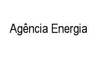 Logo Agência Energia em Cidade Nova