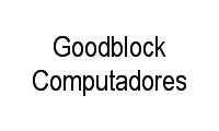 Logo Goodblock Computadores em Vila Adyana