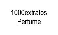 Logo 1000extratos Perfume em Centro