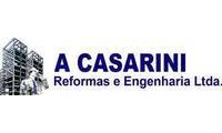 Fotos de A Casarini Reformas E Engenharia em Vila Leopoldina
