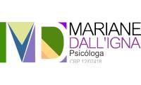 Logo Psicóloga Mariane Dall'Igna em Amizade