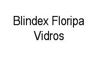 Fotos de Blindex Floripa Vidros em Capoeiras