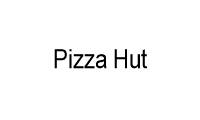 Logo Pizza Hut em Centro