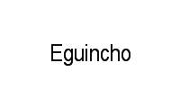 Logo de Eguincho em Alto de Pinheiros