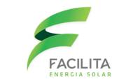 Logo Facilita Energia Solar em Centro