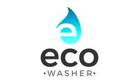 Logo Eco Washer - Impermeabilização E Higienização de Estofados