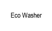 Logo Eco Washer