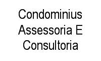 Fotos de Condominius Assessoria E Consultoria em Castanheira