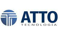 Logo ATTOTecnologia