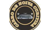 Logo Carro de Noiva (Curitiba) em Vista Alegre