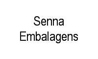Logo Senna Embalagens em Jardim das Américas 1ª Etapa