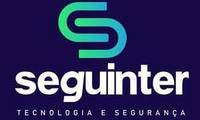 Logo SEGUINTER TECNOLOGIA E SEGURANÇA