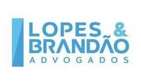 Logo Lopes e Brandão Advogados Previdenciários em Praia da Costa