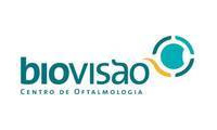 Logo Biovisão - Centro de Oftalmologia em Floresta
