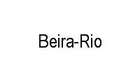 Logo Beira-Rio