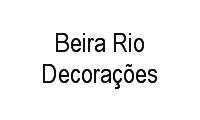 Fotos de Beira Rio Decorações em Irajá