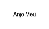 Logo Anjo Meu