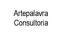 Logo Artepalavra Consultoria
