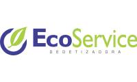 Logo Ecoservice Dedetizadora E Expurgos em Umarizal
