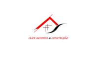 Logo Click Reforma E Construção / Pedreiro em Sorocaba em Conjunto Habitacional Júlio de Mesquita Filho
