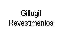 Logo Gillugil Revestimentos em Vila Macedópolis