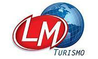 Logo LM Turismo em Jardim Brasil (Zona Norte)
