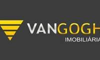 Logo Vangogh Imobiliária - Imobiliária em Balneário Camboriú em Centro