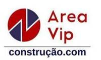 Logo Area Vip construção.com - Gesso Acartonado Drywall Porto Alegre em Teresópolis