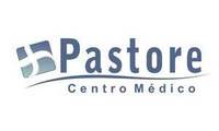 Logo Centro Médico Pastore em Centro