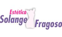 Logo Estética Solange Fragoso