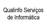 Logo Qualinfo Serviços de Informática em Recife