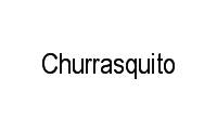 Logo Churrasquito