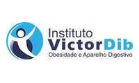 Logo Instituto Victor Dib em Praça 14 de Janeiro