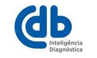 Fotos de CDB Inteligência Diagnóstica - Unidade Mooca em Mooca