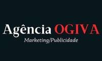 Logo Agência Ogiva Marketing Digital em Boqueirão
