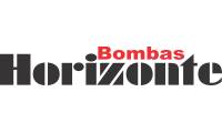 Logo Bombas Horizonte