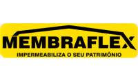 Logo Membraflex