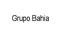 Logo Grupo Bahia em Itaigara