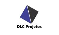 Logo Dlc Projetos