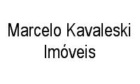 Logo Marcelo Kavaleski Imóveis em Ipiranga