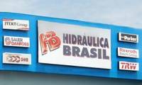 Fotos de Hidráulica Brasil em Rodoviário