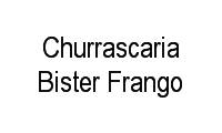 Logo Churrascaria Bister Frango em Messejana