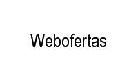 Logo Webofertas em Santos Dumont