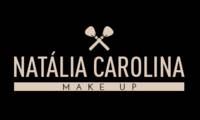 Logo Nc Make Up