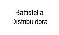 Logo Battistella Distribuidora em Barro Preto